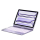 Etui TYPECASE Flexbook Touch z klawiaturą do iPad Pro 11" M4 2024/M5 2025